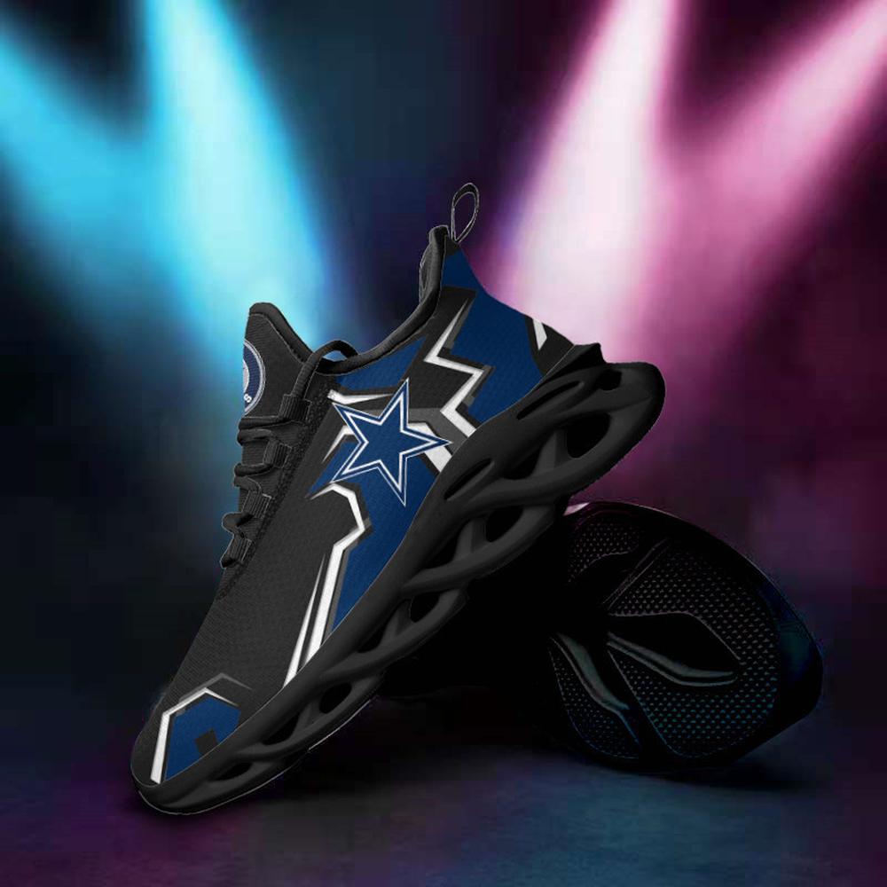 Dallas-Cowboys-Max-Soul-Shoes-Sneakers-For-Men-And-Women-2