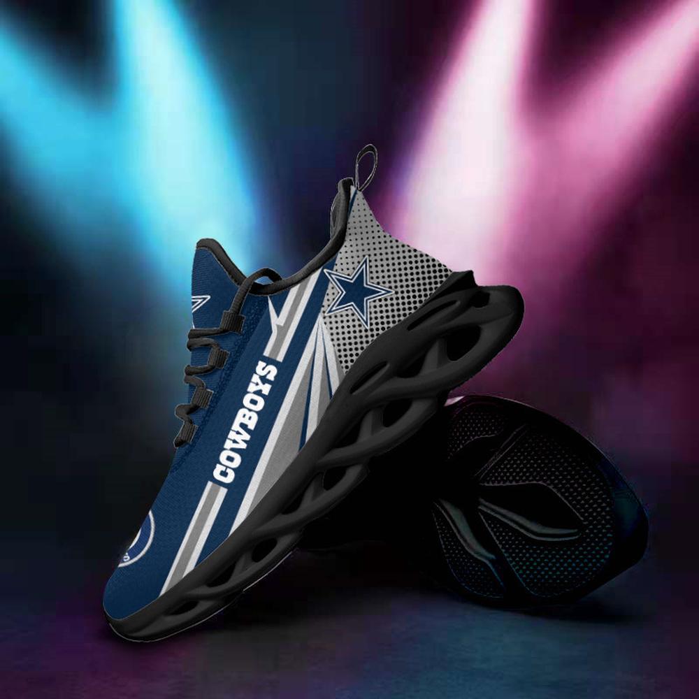 Dallas-Cowboys-Max-Soul-Shoes-Sneakers-For-Men-And-Women-2
