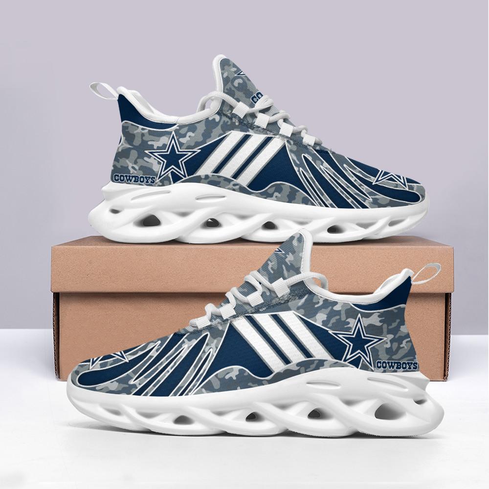 Dallas-Cowboys-Max-Soul-Shoes-Sneakers-For-Men-And-Women-2