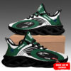 Dallas Cowboys Max Soul Shoes Sneakers For Men And Women