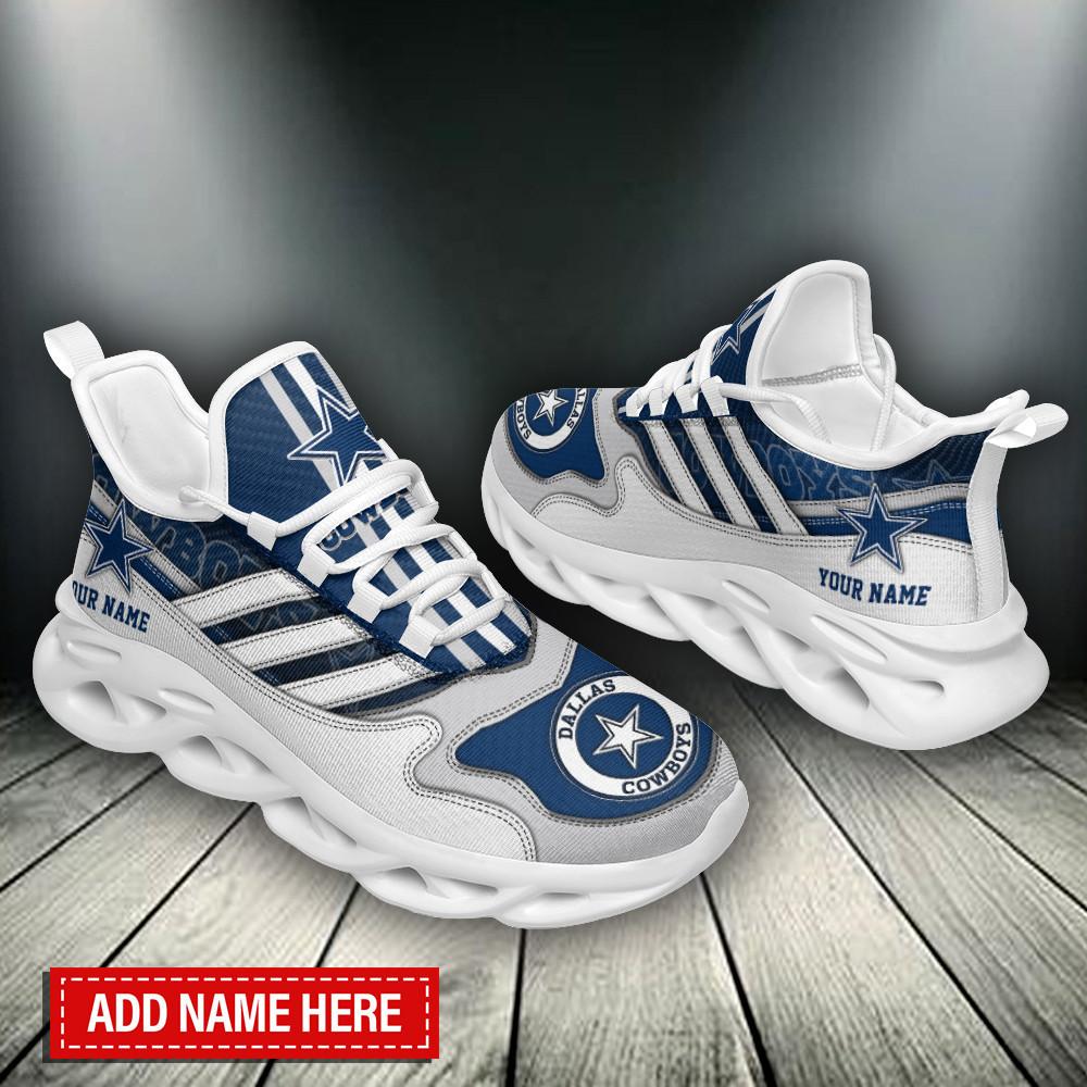 Dallas-Cowboys-Max-Soul-Shoes-Sneakers-For-Men-And-Women-3