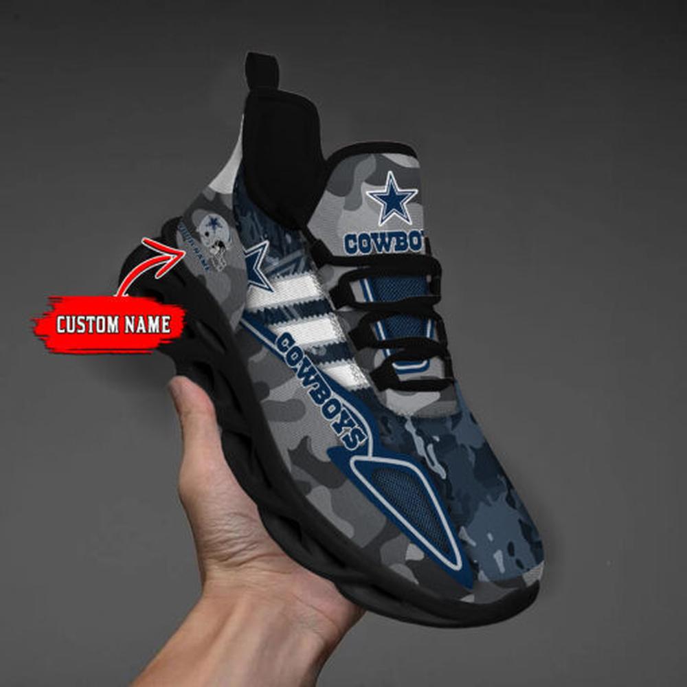 Dallas-Cowboys-Max-Soul-Shoes-Sneakers-For-Men-And-Women-3