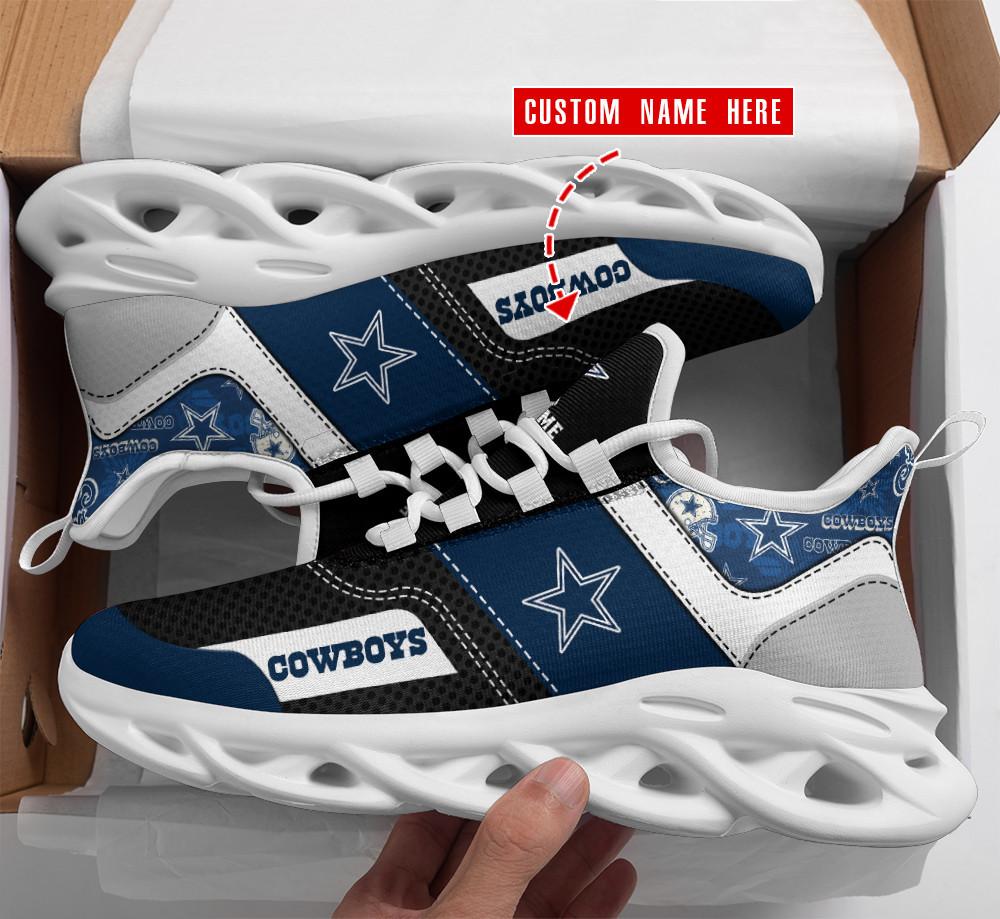Dallas-Cowboys-Max-Soul-Shoes-Sneakers-For-Men-And-Women-3