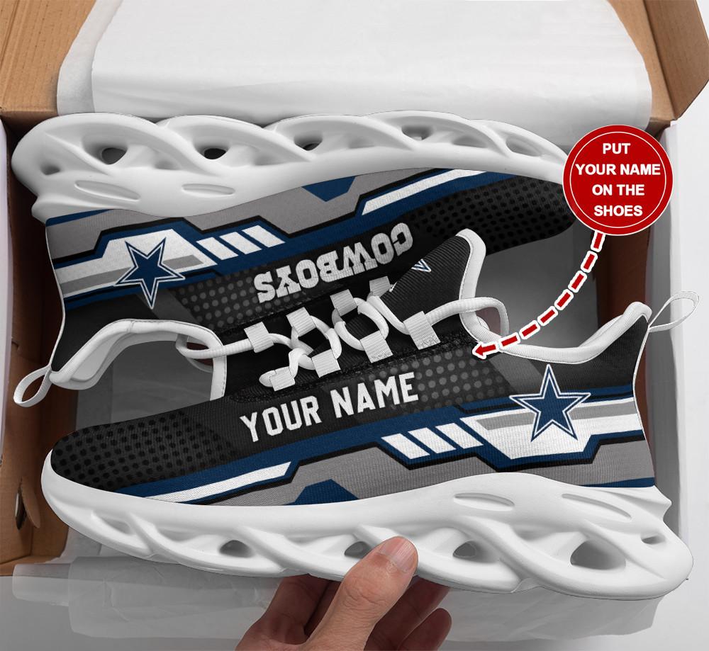 Dallas-Cowboys-Max-Soul-Shoes-Sneakers-For-Men-And-Women-3