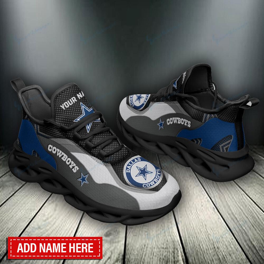 Dallas-Cowboys-Max-Soul-Shoes-Sneakers-For-Men-And-Women-3