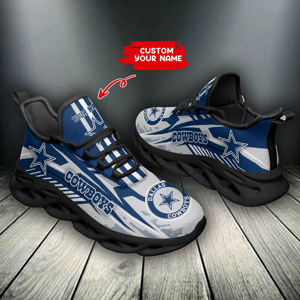 Dallas-Cowboys-Max-Soul-Shoes-Sneakers-For-Men-And-Women-3