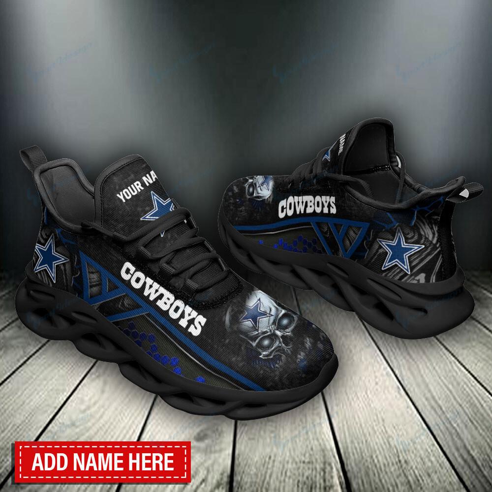 Dallas-Cowboys-Max-Soul-Shoes-Sneakers-For-Men-And-Women-3