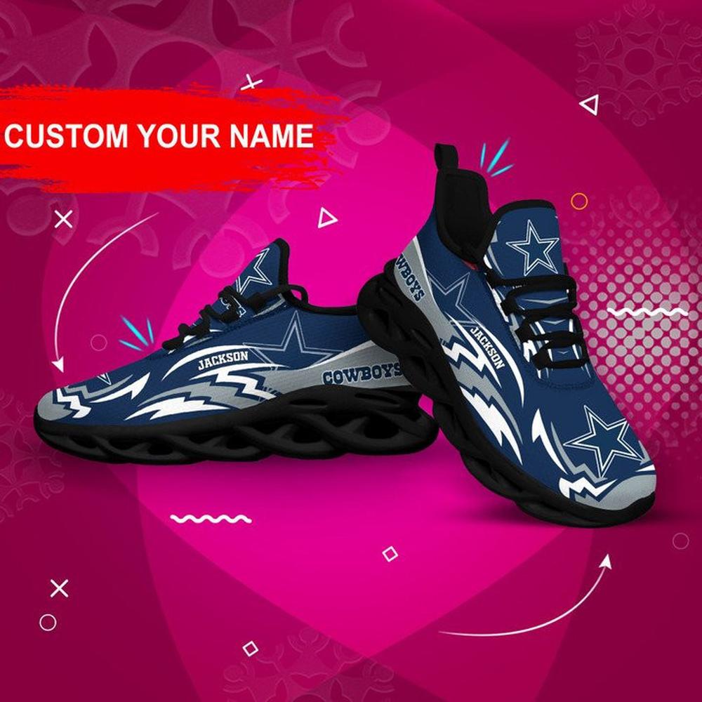 Dallas-Cowboys-Max-Soul-Shoes-Sneakers-For-Men-And-Women-3