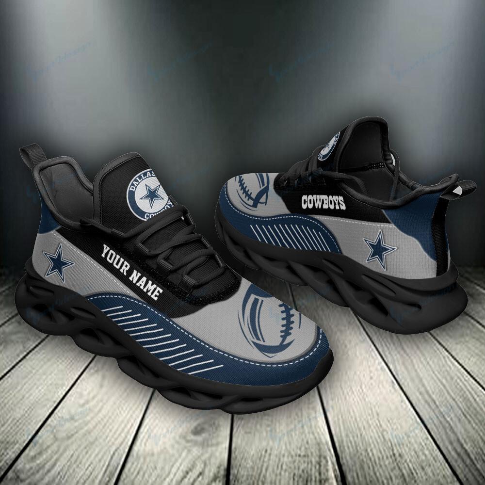 Dallas-Cowboys-Max-Soul-Shoes-Sneakers-For-Men-And-Women-3