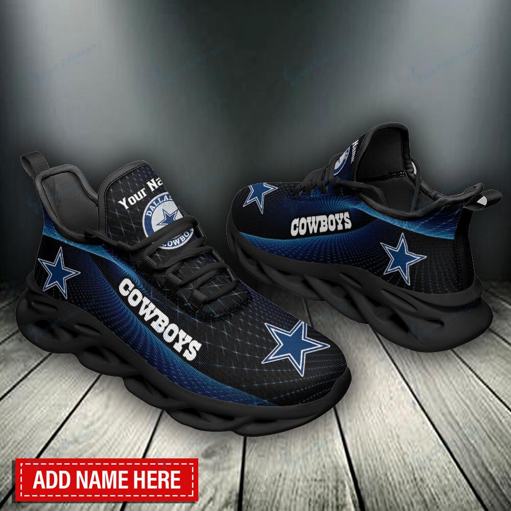 Dallas-Cowboys-Max-Soul-Shoes-Sneakers-For-Men-And-Women-3