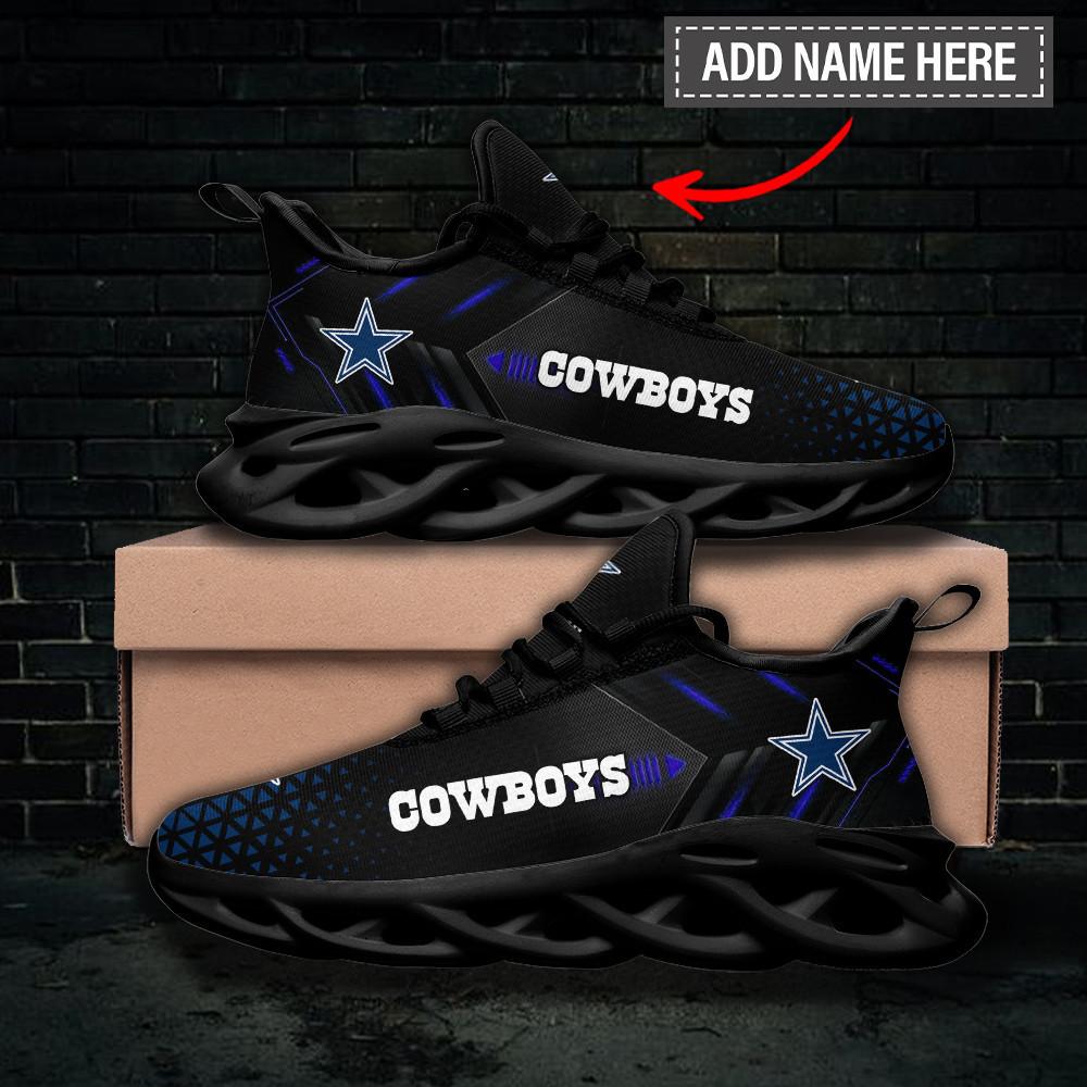 Dallas-Cowboys-Max-Soul-Shoes-Sneakers-For-Men-And-Women-3