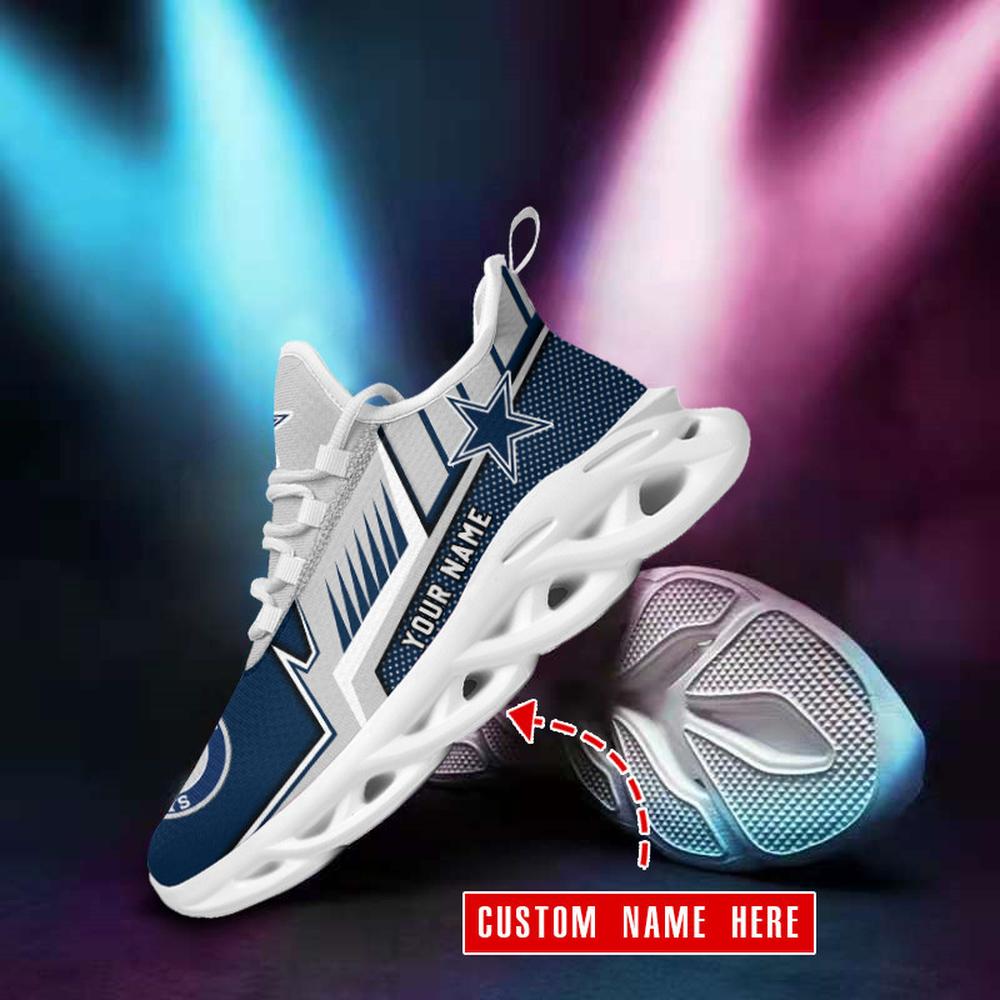 Dallas-Cowboys-Max-Soul-Shoes-Sneakers-For-Men-And-Women-3