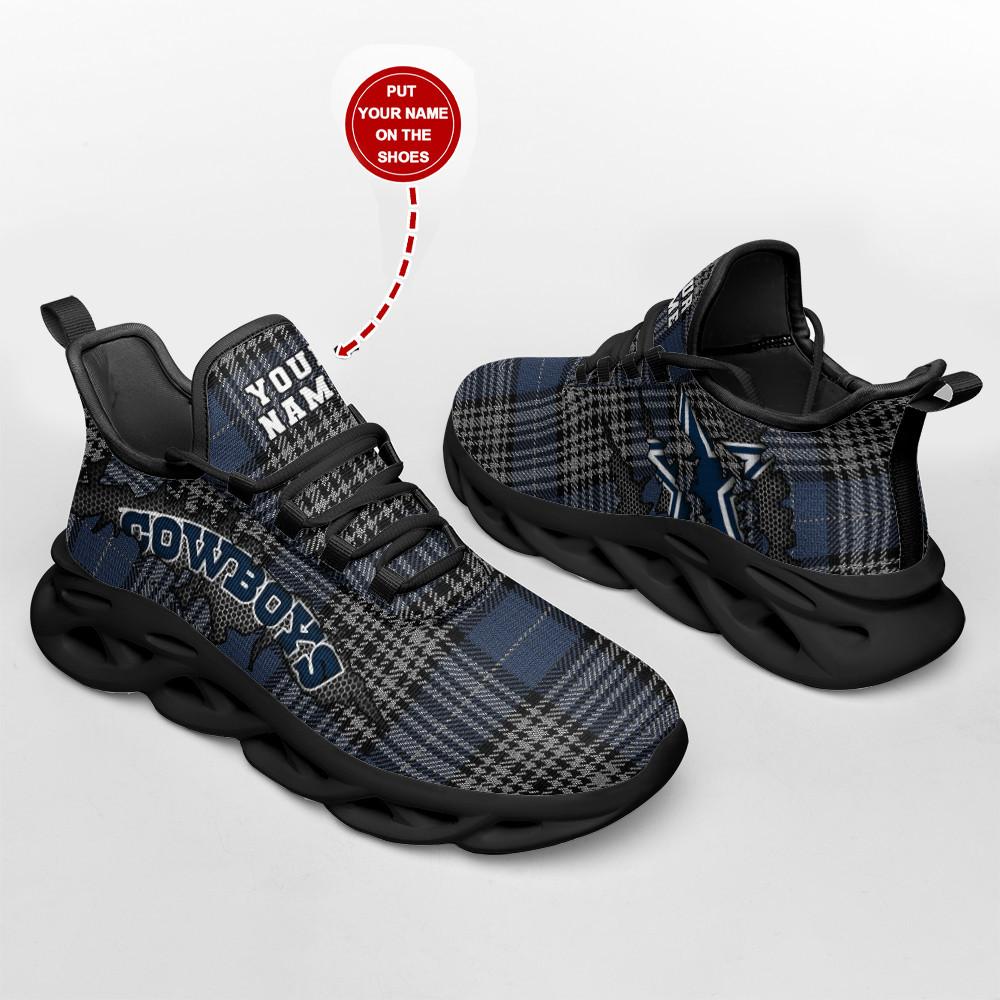 Dallas-Cowboys-Max-Soul-Shoes-Sneakers-For-Men-And-Women-3