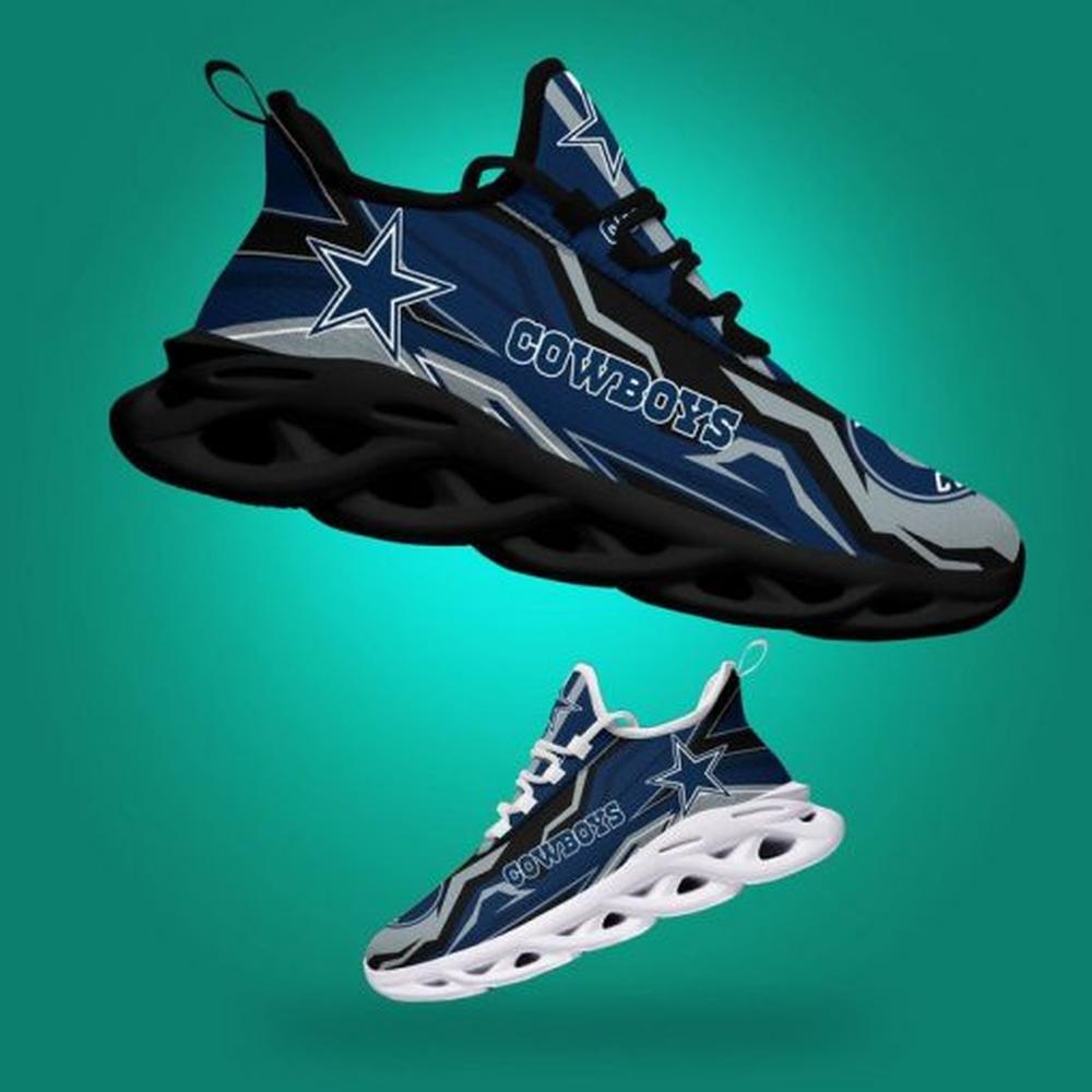 Dallas-Cowboys-Max-Soul-Shoes-Sneakers-For-Men-And-Women-3