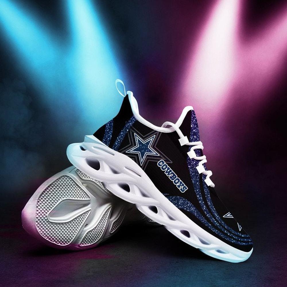Dallas-Cowboys-Max-Soul-Shoes-Sneakers-For-Men-And-Women-3