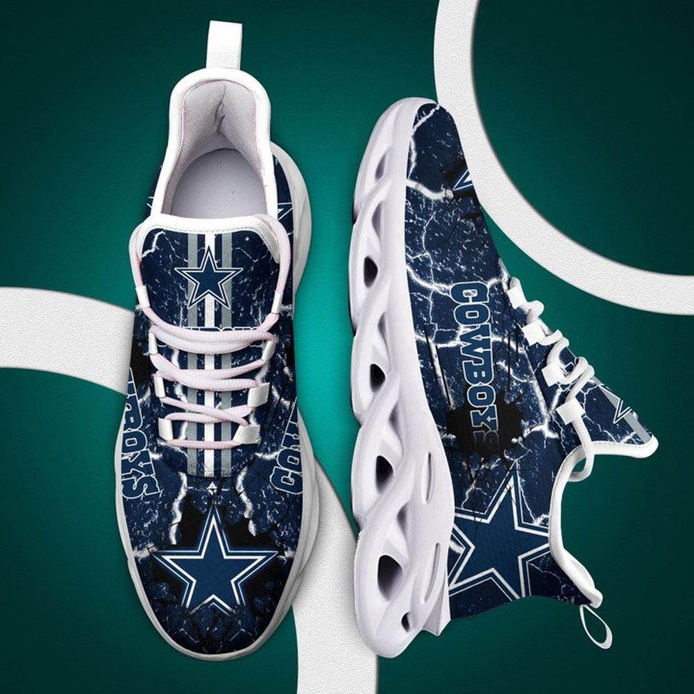 Dallas-Cowboys-Max-Soul-Shoes-Sneakers-For-Men-And-Women-3