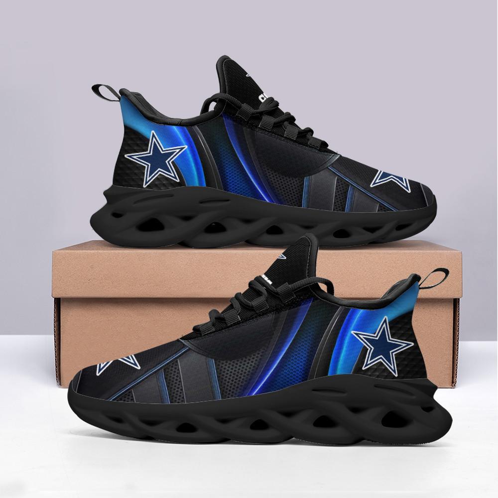 Dallas-Cowboys-Max-Soul-Shoes-Sneakers-For-Men-And-Women-3