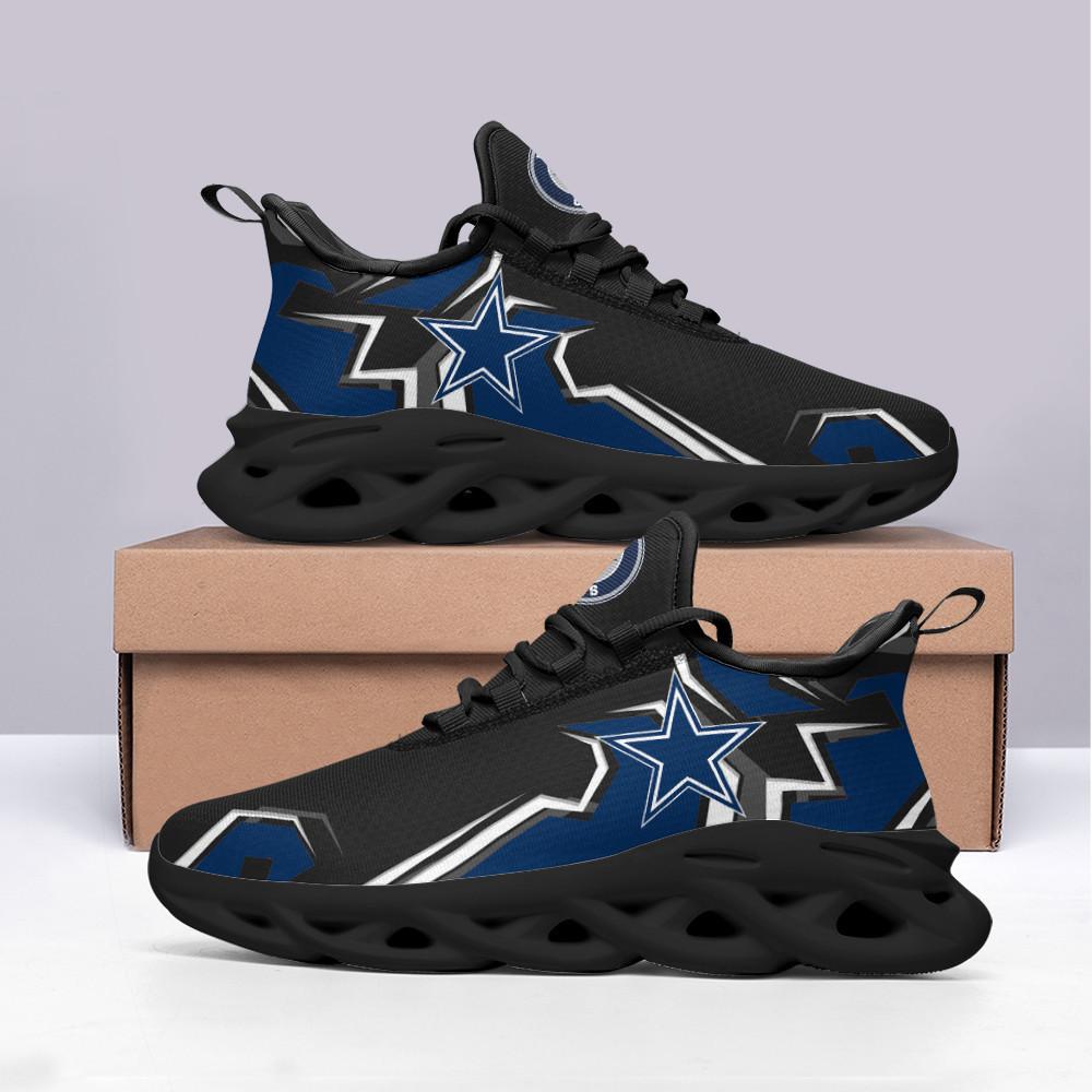 Dallas-Cowboys-Max-Soul-Shoes-Sneakers-For-Men-And-Women-3