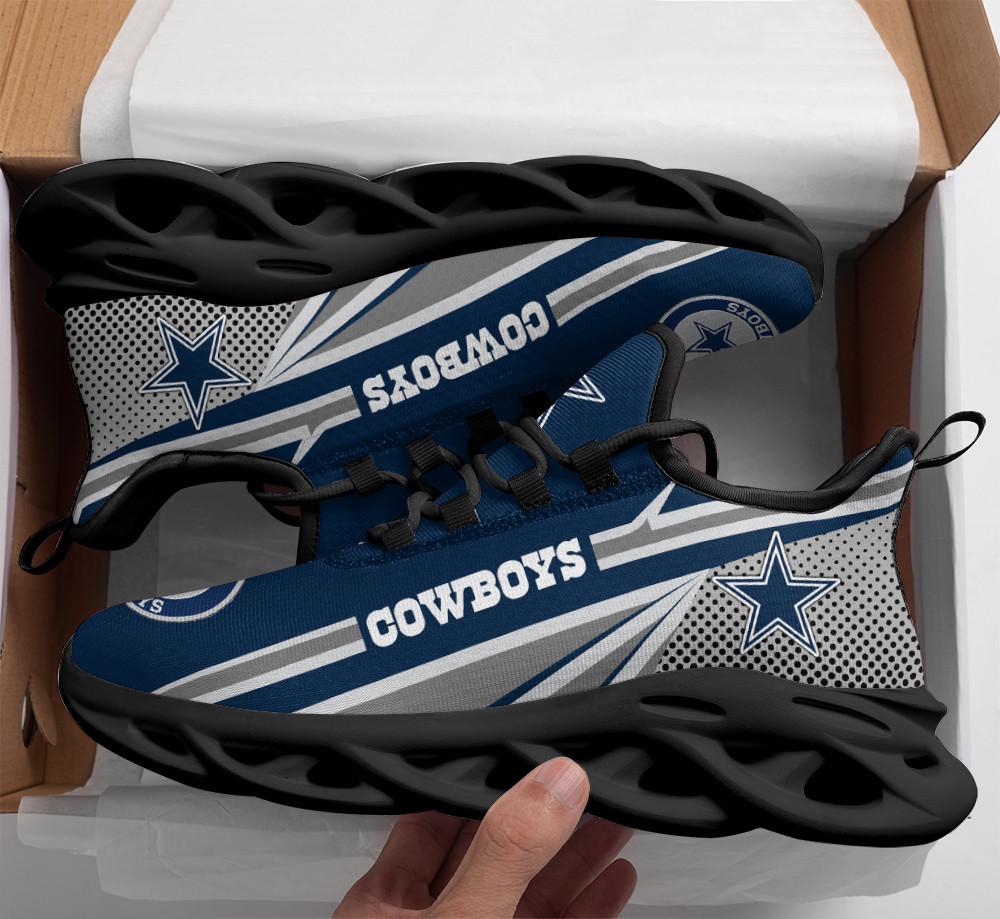 Dallas-Cowboys-Max-Soul-Shoes-Sneakers-For-Men-And-Women-3