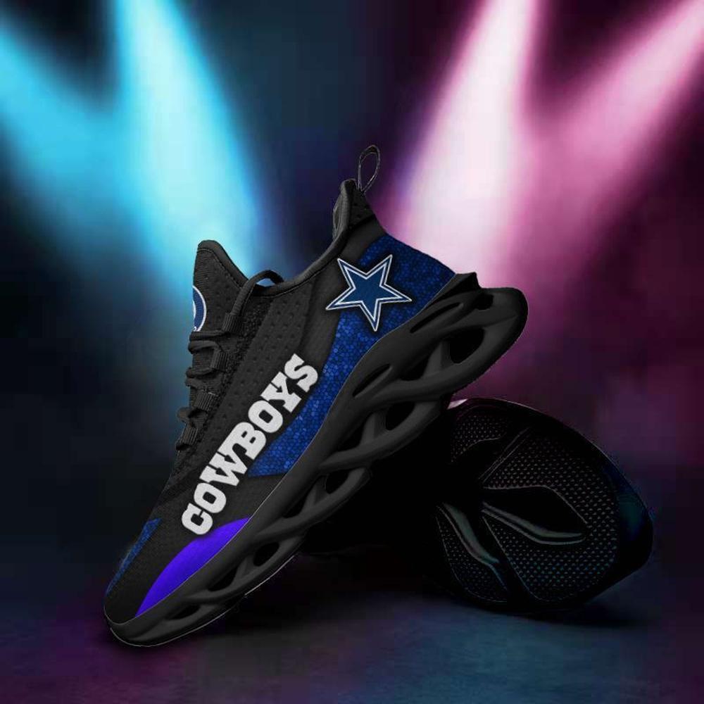 Dallas-Cowboys-Max-Soul-Shoes-Sneakers-For-Men-And-Women-3