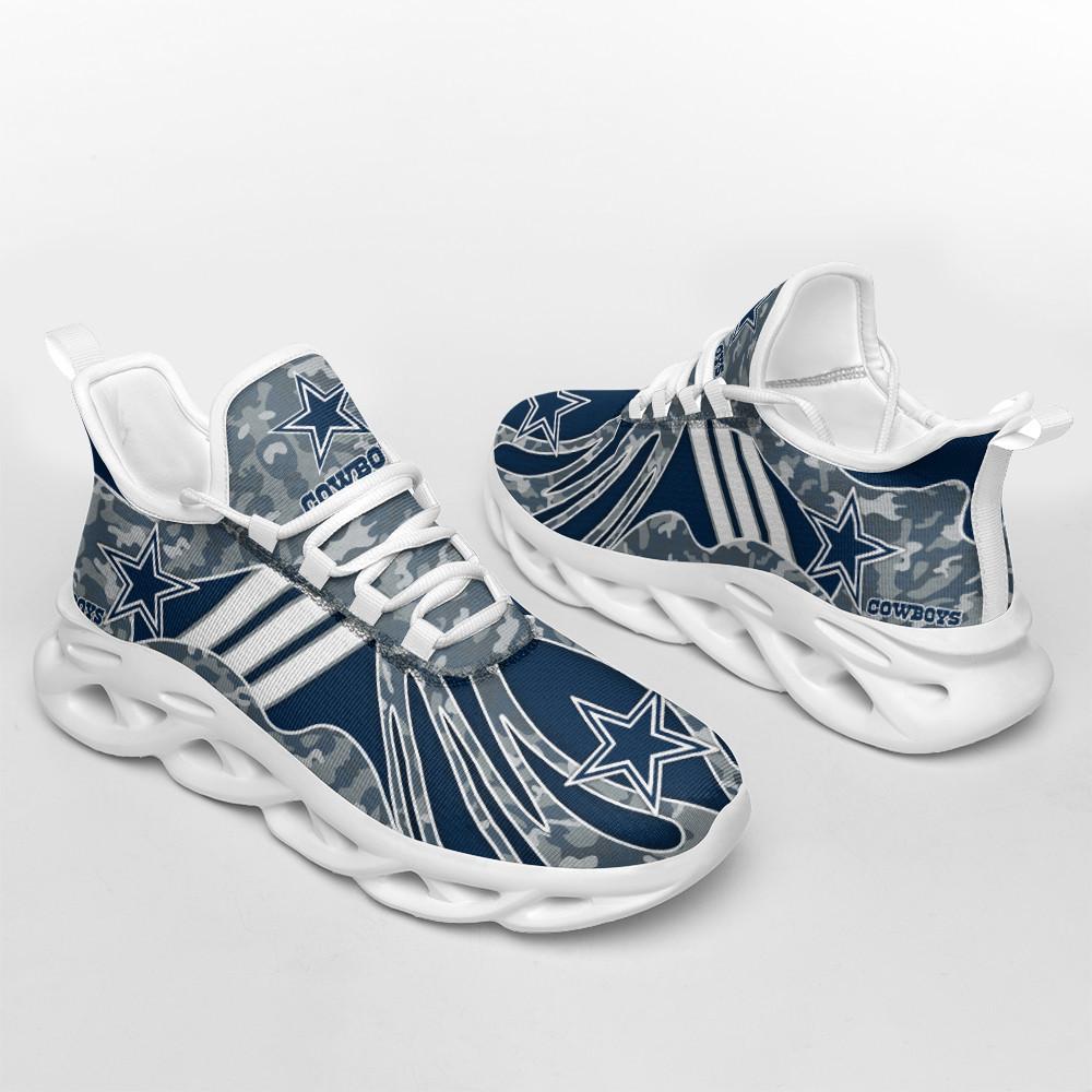 Dallas-Cowboys-Max-Soul-Shoes-Sneakers-For-Men-And-Women-3