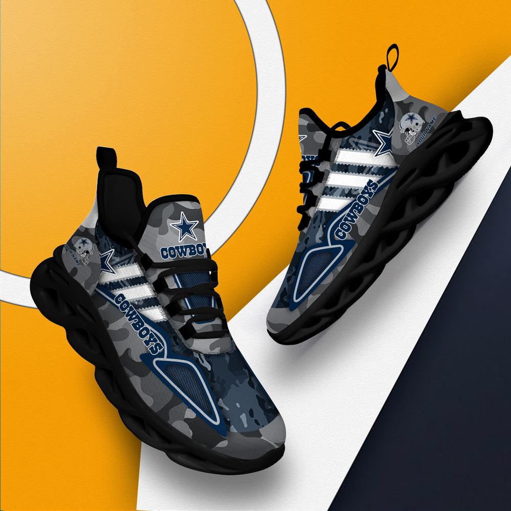 Dallas-Cowboys-Max-Soul-Shoes-Sneakers-For-Men-And-Women-4