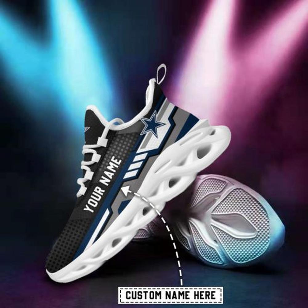 Dallas-Cowboys-Max-Soul-Shoes-Sneakers-For-Men-And-Women-4