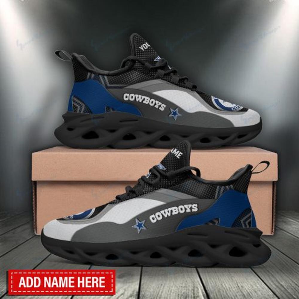 Dallas-Cowboys-Max-Soul-Shoes-Sneakers-For-Men-And-Women-4