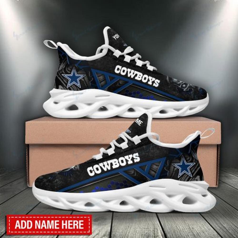 Dallas-Cowboys-Max-Soul-Shoes-Sneakers-For-Men-And-Women-4