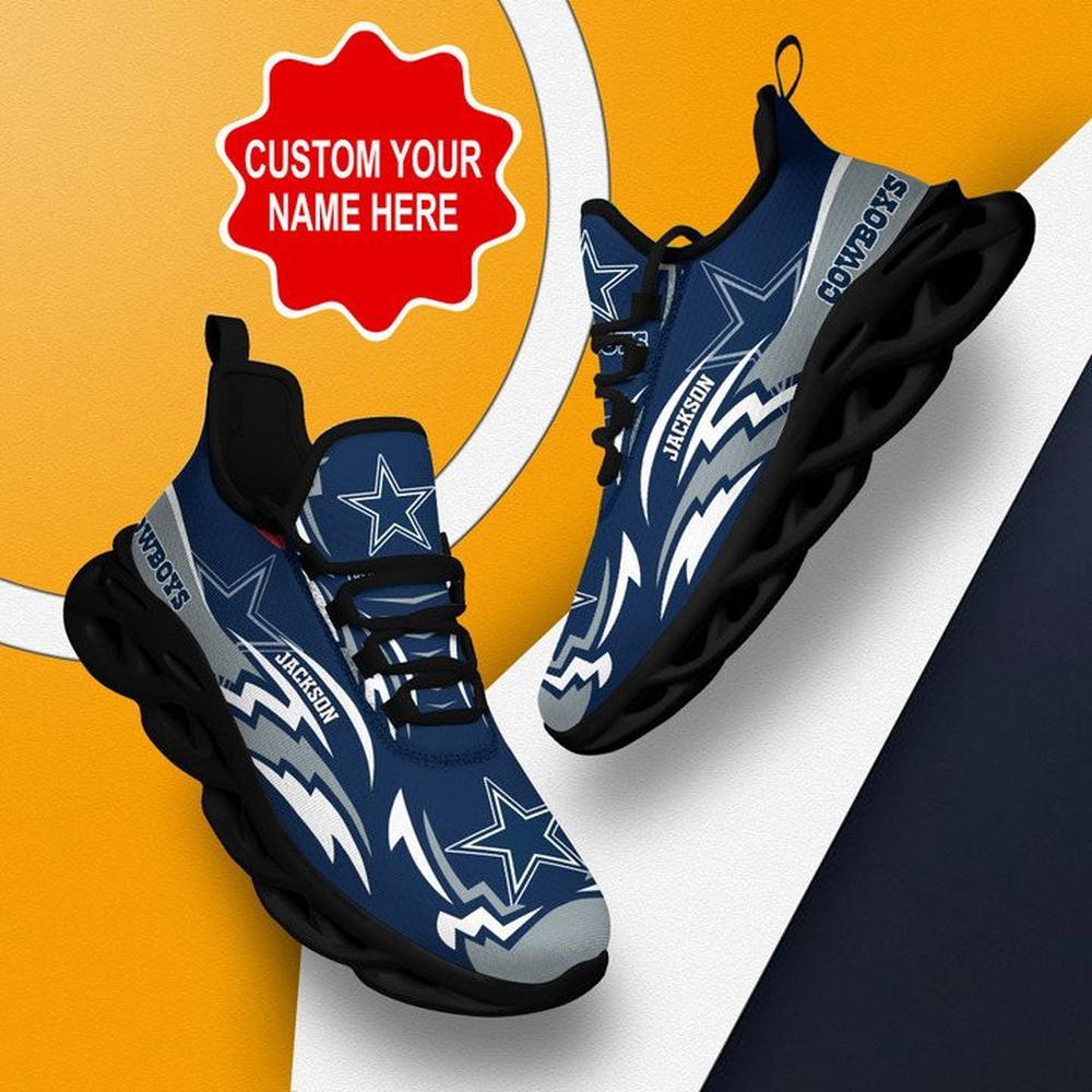 Dallas-Cowboys-Max-Soul-Shoes-Sneakers-For-Men-And-Women-4