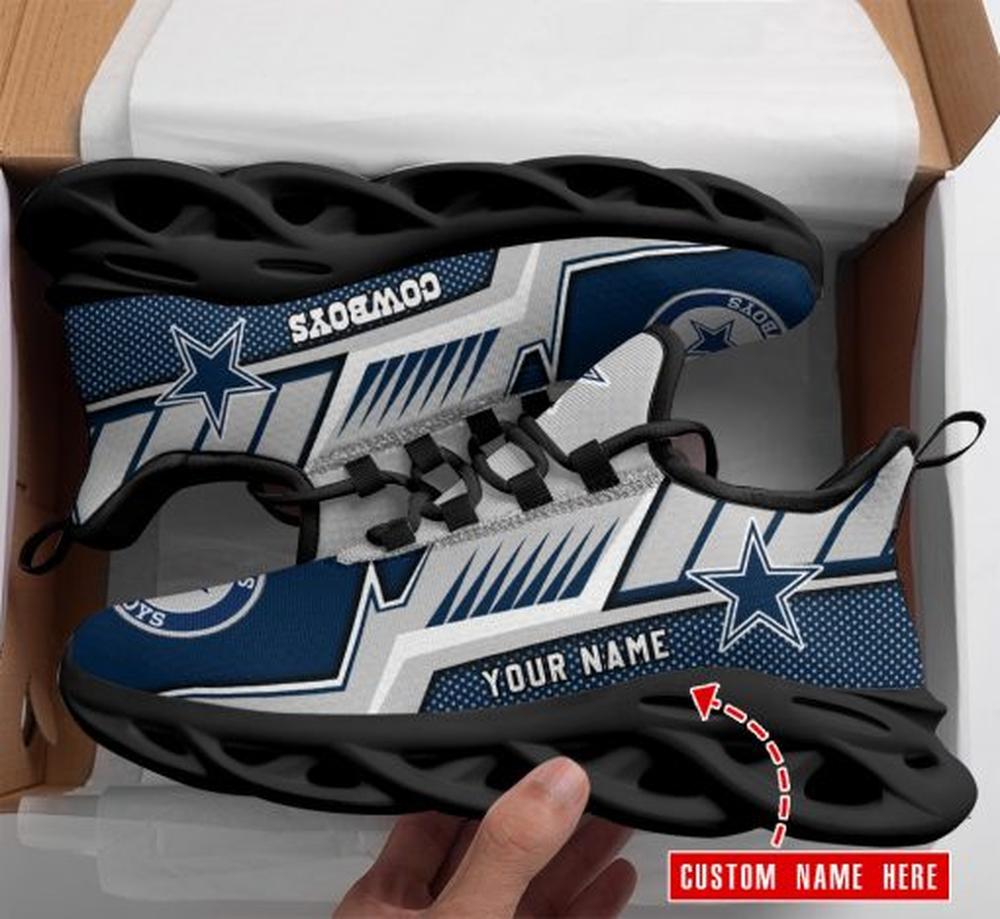 Dallas-Cowboys-Max-Soul-Shoes-Sneakers-For-Men-And-Women-4