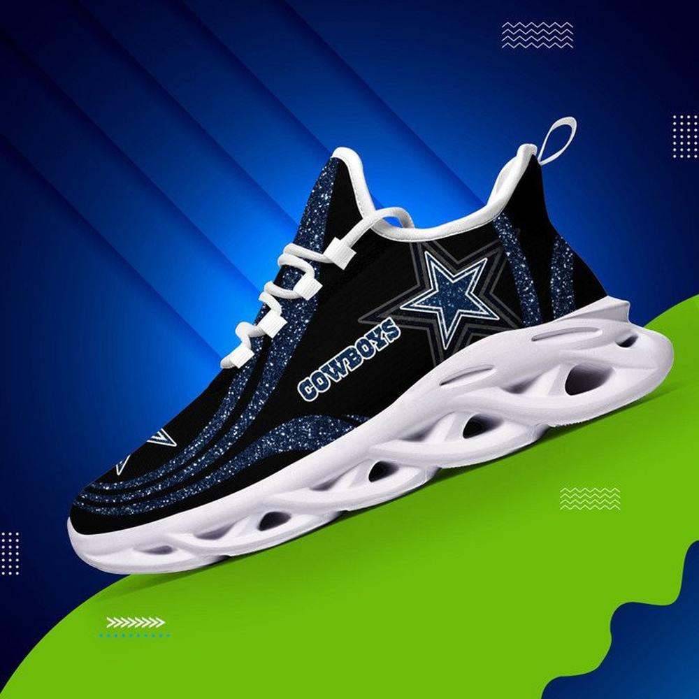 Dallas-Cowboys-Max-Soul-Shoes-Sneakers-For-Men-And-Women-4