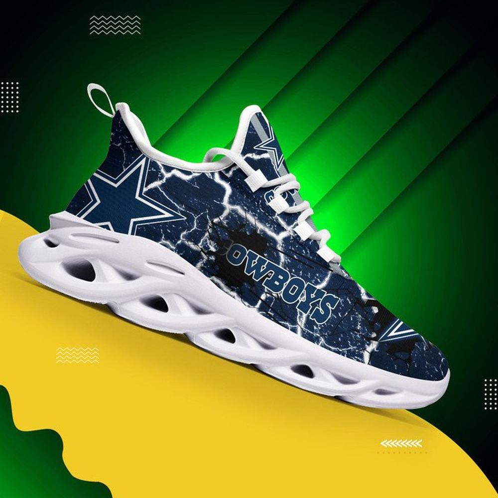 Dallas-Cowboys-Max-Soul-Shoes-Sneakers-For-Men-And-Women-4