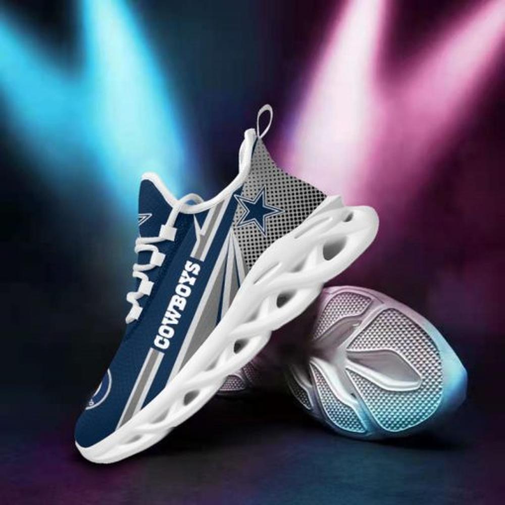 Dallas-Cowboys-Max-Soul-Shoes-Sneakers-For-Men-And-Women-4