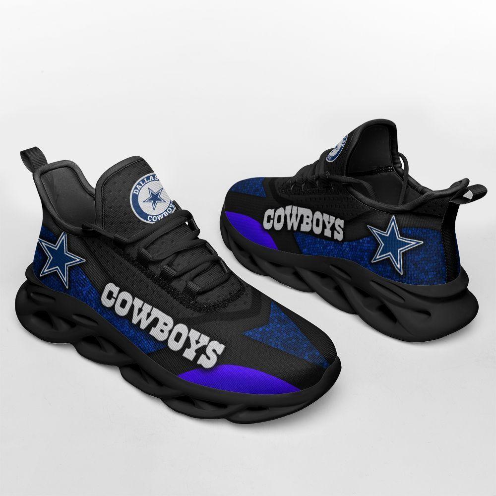 Dallas-Cowboys-Max-Soul-Shoes-Sneakers-For-Men-And-Women-4