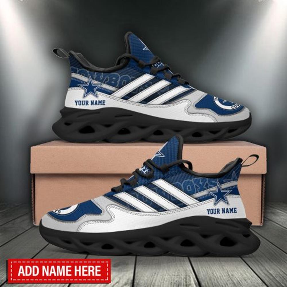 Dallas-Cowboys-Max-Soul-Shoes-Sneakers-For-Men-And-Women-4