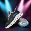 Dallas Cowboys Max Soul Shoes Sneakers For Men And Women