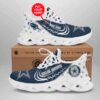 Dallas Cowboys Max Soul Shoes Sneakers For Men And Women
