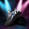 Dallas Cowboys Max Soul Shoes Sneakers For Men And Women