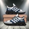 Dallas Cowboys NFL Max Soul Shoes Sneakers For Men And Women