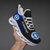 Darmstadt 98 Max Soul Shoes Sneakers For Men And Women