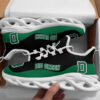 Dartmouth Max Soul Shoes Sneakers For Men And Women