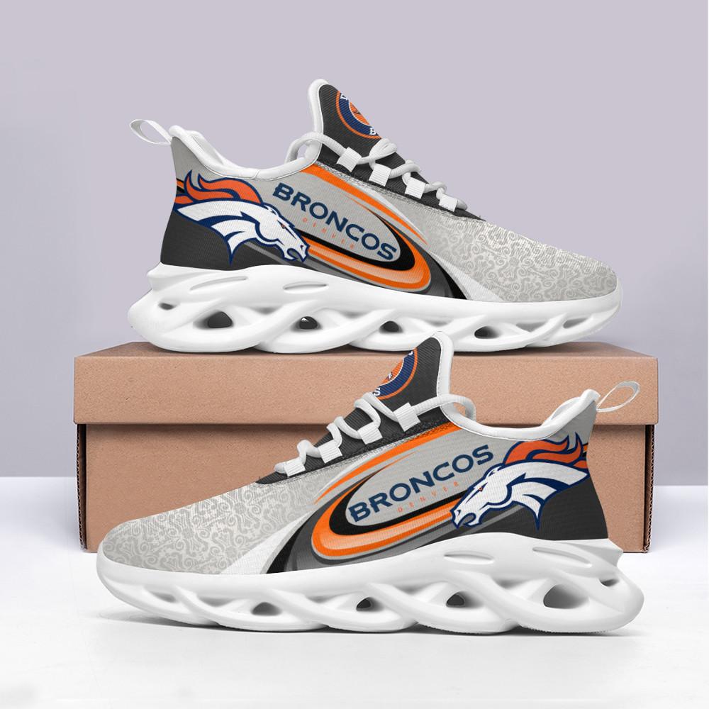 Denver-Broncos-Max-Soul-Shoes-Sneakers-For-Men-And-Women-1