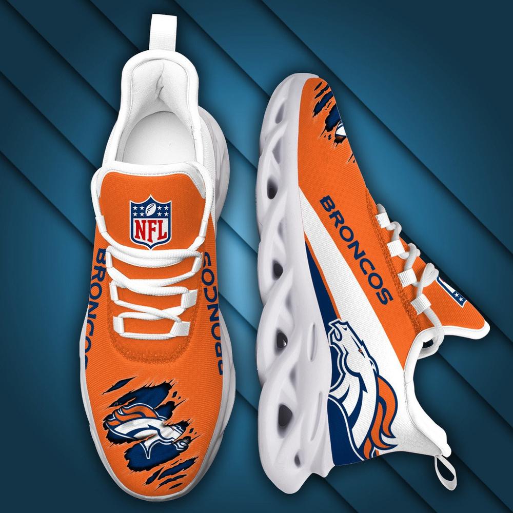 Denver-Broncos-Max-Soul-Shoes-Sneakers-For-Men-And-Women-1