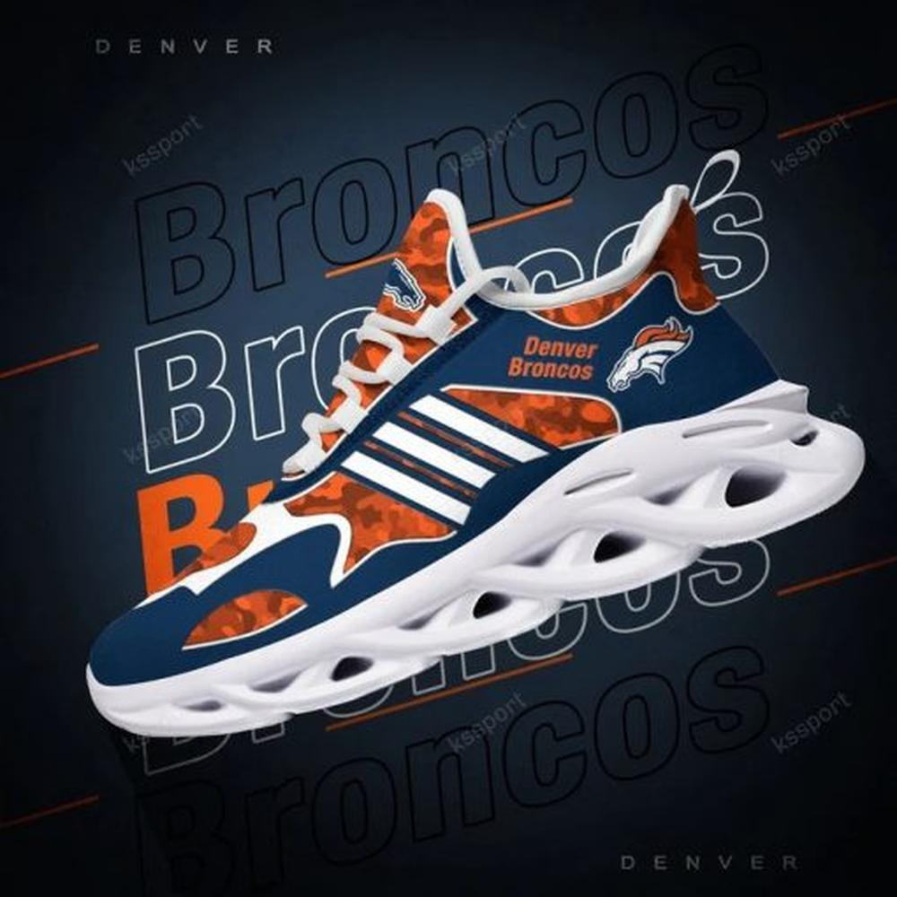 Denver-Broncos-Max-Soul-Shoes-Sneakers-For-Men-And-Women-1