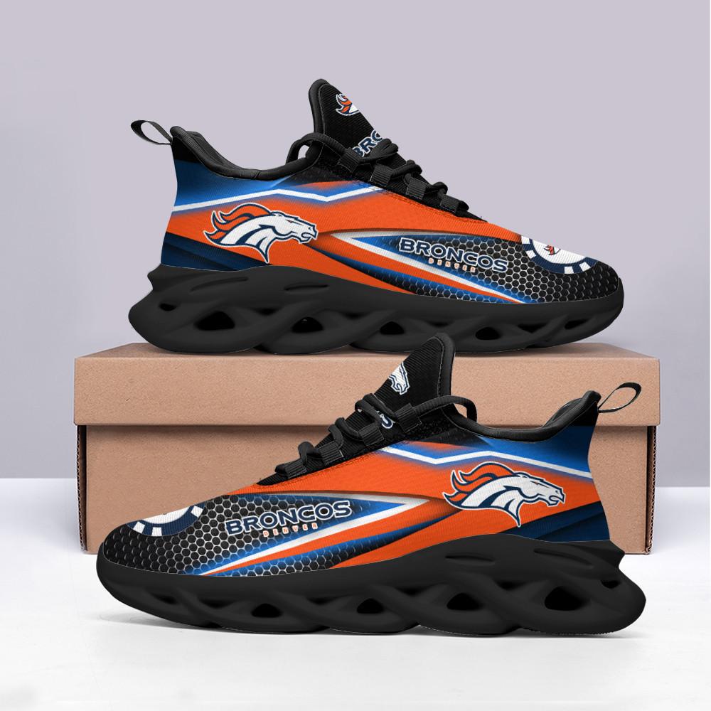 Denver-Broncos-Max-Soul-Shoes-Sneakers-For-Men-And-Women-1
