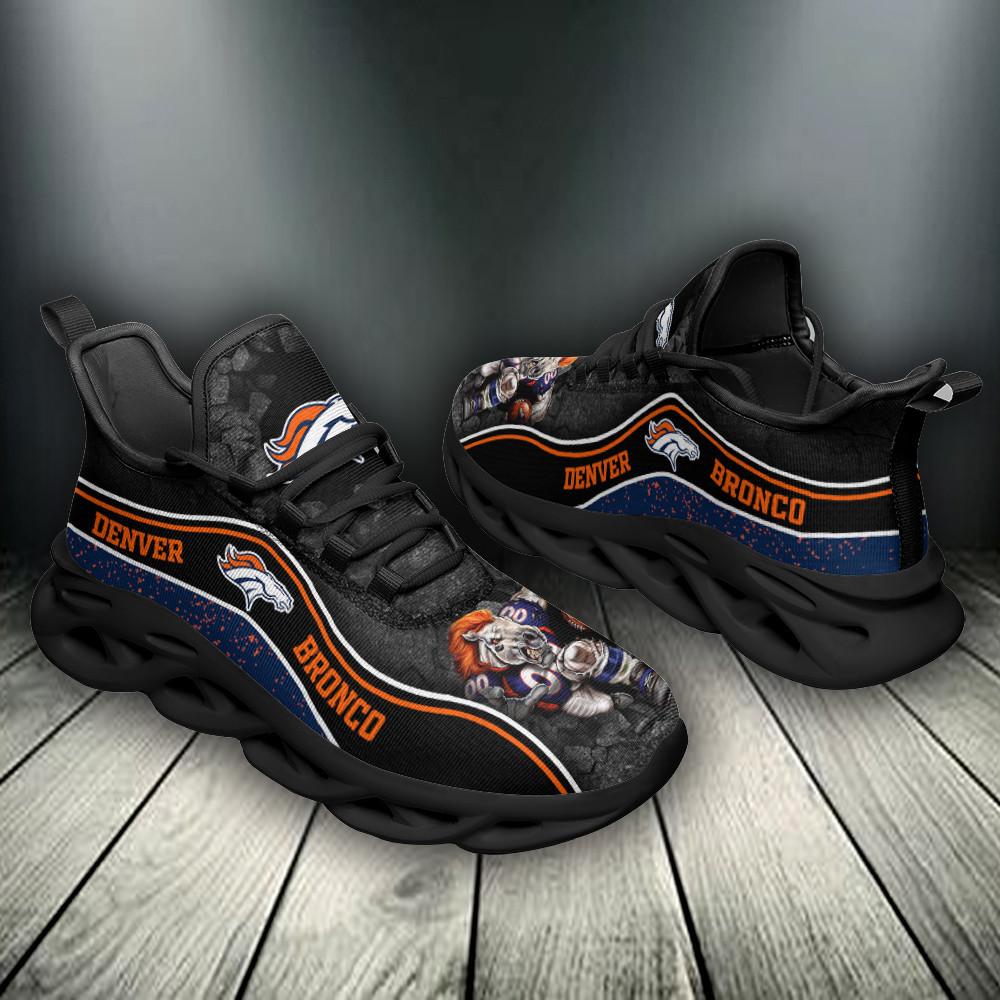Denver-Broncos-Max-Soul-Shoes-Sneakers-For-Men-And-Women-1