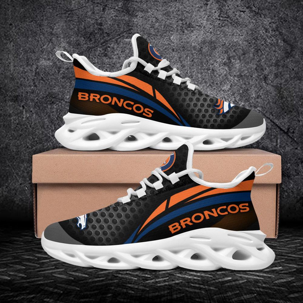 Denver-Broncos-Max-Soul-Shoes-Sneakers-For-Men-And-Women-1