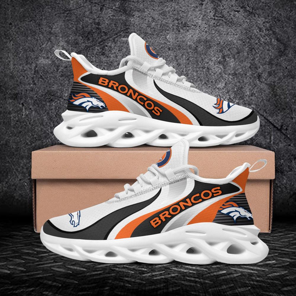 Denver-Broncos-Max-Soul-Shoes-Sneakers-For-Men-And-Women-1