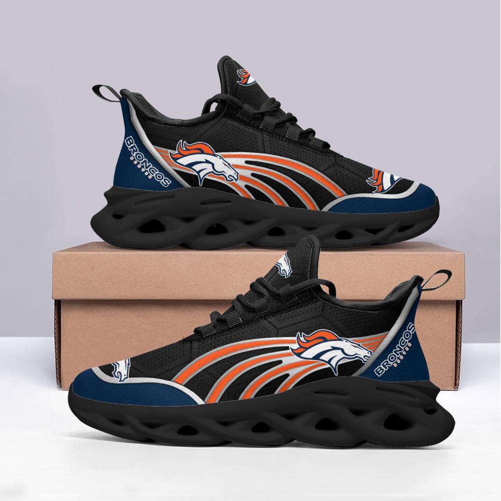 Denver-Broncos-Max-Soul-Shoes-Sneakers-For-Men-And-Women-1